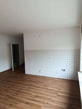 Foto - Wohnung zum Mieten in Stolberg 400,00 € 50 m²
