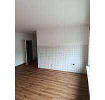 Wohnung zum Mieten in Stolberg 400,00 € 50 m²