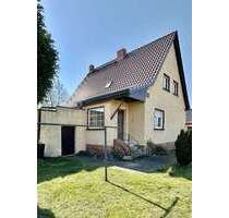 Haus zum Kaufen in Burg 157.000,00 € 132 m²