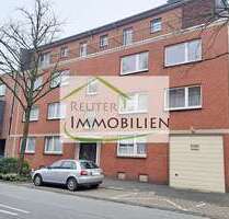 Wohnung zum Mieten in Herne 790,00 € 93 m²