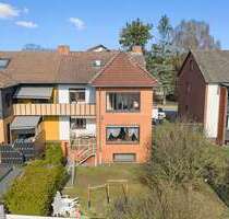 Haus zum Kaufen in Langenhagen 396.000,00 € 153 m²