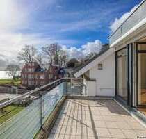 Wohnung zum Kaufen in Hamburg 1.350.000,00 € 132.57 m²