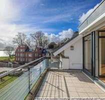 Wohnung zum Kaufen in Hamburg 1.550.000,00 € 132.57 m²