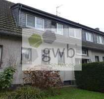 Wohnung zum Mieten in Neukirchen-Vluyn 350,00 € 49 m²