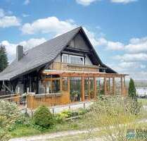 Haus zum Kaufen in Havelberg Nitzow 465.000,00 € 360 m² - Havelberg / Nitzow