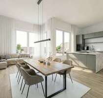 Wohnung zum Mieten in Schwerte 995,00 € 65.27 m²