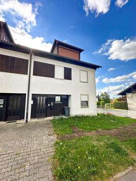 Foto - Wohnung zum Kaufen in Simmerberg 178.000,00 € 58.47 m²
