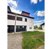 Wohnung zum Kaufen in Simmerberg 178.000,00 € 58.47 m²