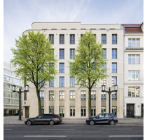 Wohnung zum Kaufen in Berlin 339.001,00 € 38.09 m²