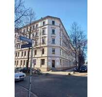 Wohnung zum Mieten in Leipzig 800,00 € 93.26 m²