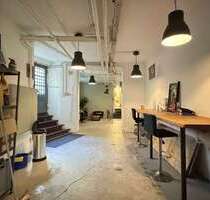 Büro in Berlin 1.540,00 € 114 m²