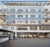 Wohnung zum Kaufen in Freiberg 139.000,00 € 69.67 m²