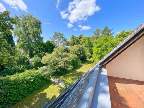 Foto - Wohnung zum Kaufen in Berlin 775.000,00 € 84.25 m²