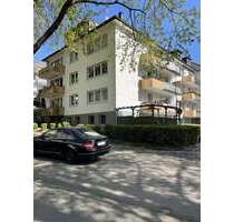Wohnung zum Mieten in Solingen 560,00 € 60 m²