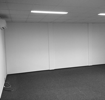 Büro in Gäufelden 400,00 € 42 m²