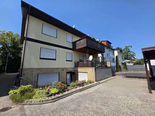 Foto - Wohnung zum Kaufen in Dreieich-Sprendlingen 425.000,00 € 89 m²
