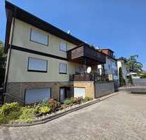 Wohnung zum Kaufen in Dreieich-Sprendlingen 425.000,00 € 89 m²