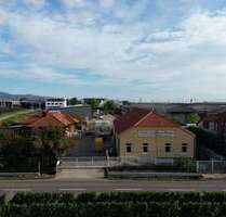 Halle in Kirrweiler (Pfalz) 990.000,00 € 700 m²