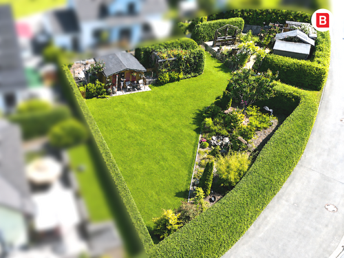 Foto - Grundstück zu verkaufen in Schmitten im Taunus 239.000,00 € 540 m²