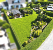 Grundstück zu verkaufen in Schmitten im Taunus 239.000,00 € 540 m²