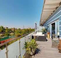Wohnung zum Kaufen in Frankfurt am Main 729.000,00 € 136 m²