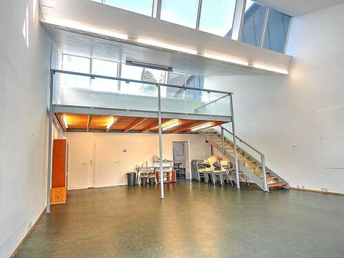 Foto - Büro in Gauting 1.450,00 € 130 m²