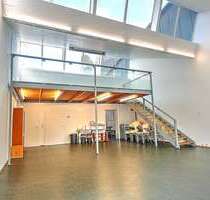Büro in Gauting 1.450,00 € 130 m²