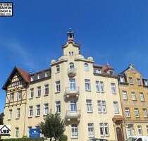 Wohnung zum Mieten in Waldheim 240,00 € 40 m²