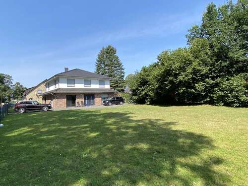 Foto - Haus zum Kaufen in Worpswede 575.000,00 € 228 m²