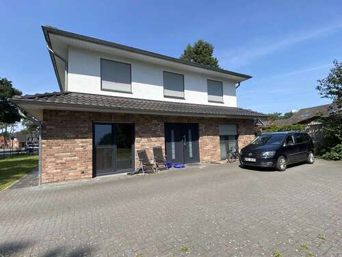 Foto - Haus zum Kaufen in Worpswede 575.000,00 € 228 m²