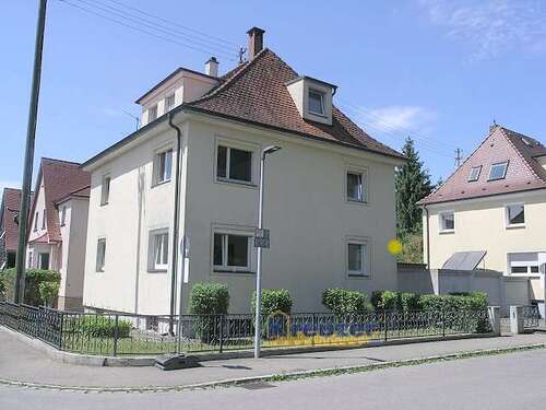 Foto - Haus zum Kaufen in Ravensburg 495.000,00 € 165 m²