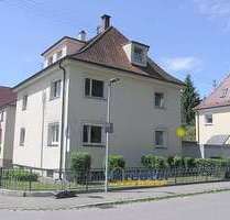 Haus zum Kaufen in Ravensburg 495.000,00 € 165 m²