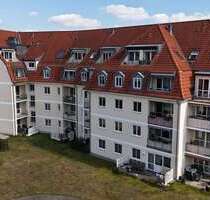 Wohnung zum Kaufen in Zwickau 74.000,00 € 57.05 m²