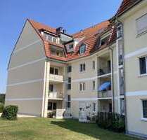 Wohnung zum Kaufen in Zwickau 74.000,00 € 57.05 m²