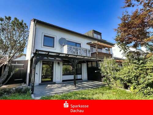 Foto - Haus zum Kaufen in Weichs 549.000,00 € 106 m²