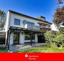 Haus zum Kaufen in Weichs 549.000,00 € 106 m²
