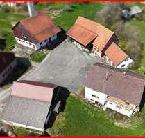 Haus zum Kaufen in Buchen 525.000,00 € 231.46 m²