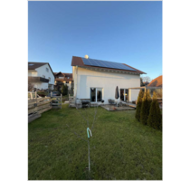 Haus zum Kaufen in Bad Liebenzell 439.000,00 € 127 m²
