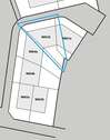 Grundstück zu verkaufen in Bielefeld 162.525,00 € 591 m²