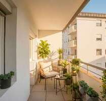 Wohnung zum Kaufen in Villingen 236.000,00 € 94 m²