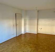 Wohnung zum Mieten in Nürnberg 494,96 € 36.09 m²