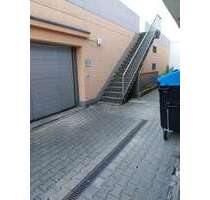 Garage zu vermieten in Mannheim 75,00 €