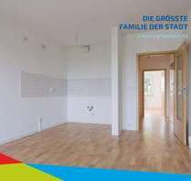 Wohnung zum Mieten in Chemnitz 290,00 € 42 m²