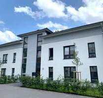Wohnung zum Mieten in Güstrow 780,50 € 67.87 m²