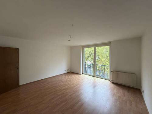 Foto - Wohnung zum Mieten in Wuppertal 450,00 € 56 m²