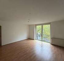 Wohnung zum Mieten in Wuppertal 450,00 € 56 m²