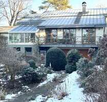 Haus zum Kaufen in Celle 795.000,00 € 285 m²