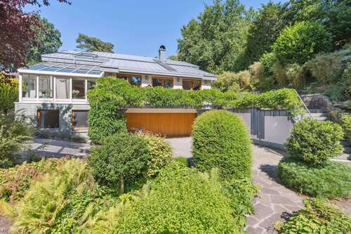 Foto - Haus zum Kaufen in Celle 695.000,00 € 285 m²