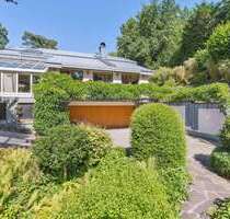 Haus zum Kaufen in Celle 695.000,00 € 285 m²