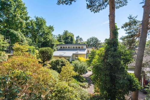 Foto - Haus zum Kaufen in Celle 795.000,00 € 285 m²